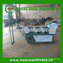 2013 the high capacity industrial portable noodles making machine with the high quality 008613253417552